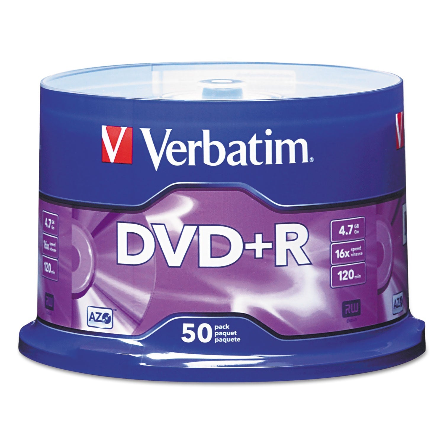 verbatim-dvd-r-discs-num-ver95037_1